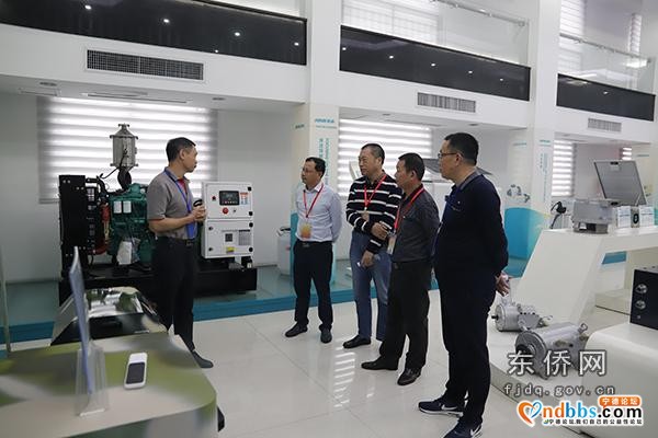 “宁德有温情 工会送温暖”市总工会开展农民丰收节慰问农民工活动-4.jpg