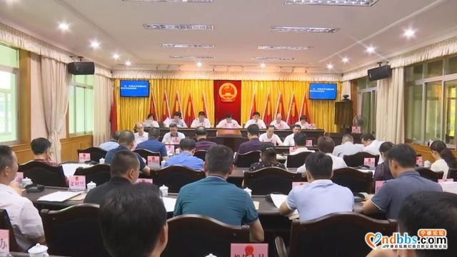 县十五届人大六次会议将于10月10日在蕉城召开-3.jpg