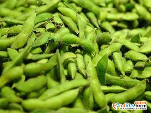 我们的节日·中秋 | 年年排长队的宁德月饼老店，今年你去了哪家？-10.jpg