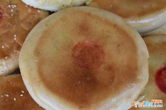 我们的节日·中秋 | 年年排长队的宁德月饼老店，今年你去了哪家？-22.jpg