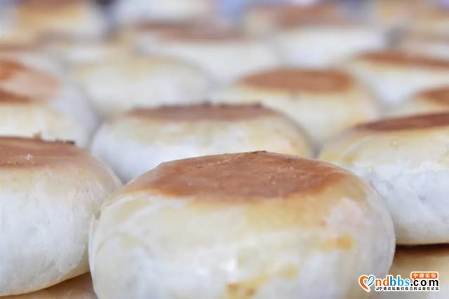 我们的节日·中秋 | 年年排长队的宁德月饼老店，今年你去了哪家？-21.jpg