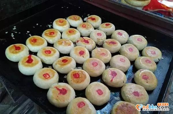 我们的节日·中秋 | 年年排长队的宁德月饼老店，今年你去了哪家？-25.jpg