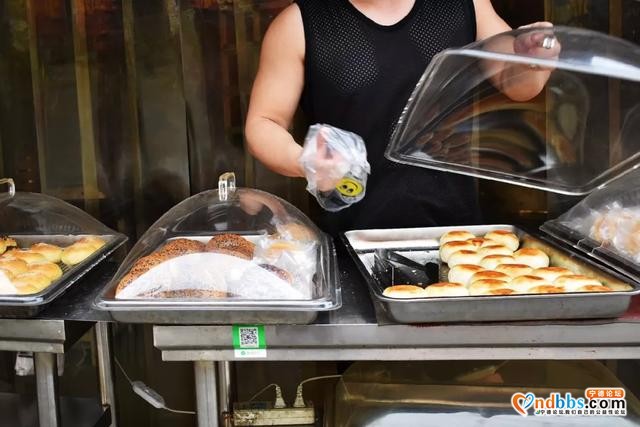 我们的节日·中秋 | 年年排长队的宁德月饼老店，今年你去了哪家？-32.jpg