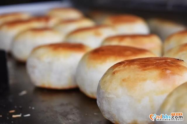 我们的节日·中秋 | 年年排长队的宁德月饼老店，今年你去了哪家？-33.jpg