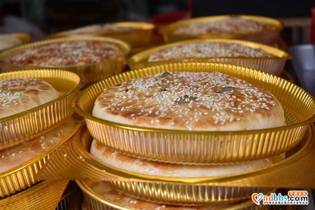 我们的节日·中秋 | 年年排长队的宁德月饼老店，今年你去了哪家？-38.jpg