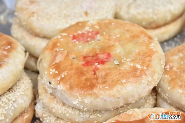 我们的节日·中秋 | 年年排长队的宁德月饼老店，今年你去了哪家？-45.jpg