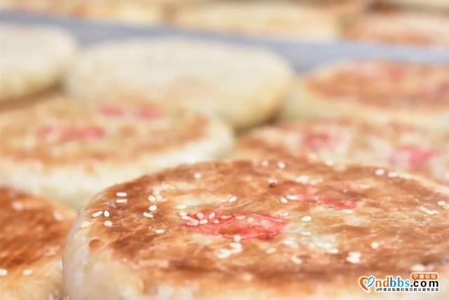 我们的节日·中秋 | 年年排长队的宁德月饼老店，今年你去了哪家？-42.jpg