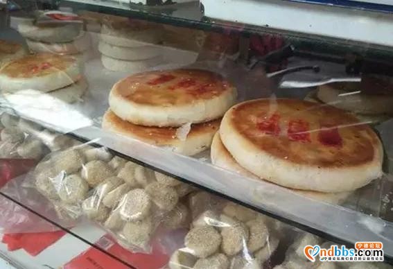 我们的节日·中秋 | 年年排长队的宁德月饼老店，今年你去了哪家？-53.jpg