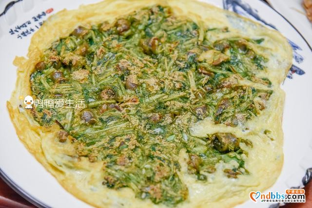 宁德霞浦，除了绝美的风光摄影，还有这些海鲜美味不容错过-4.jpg
