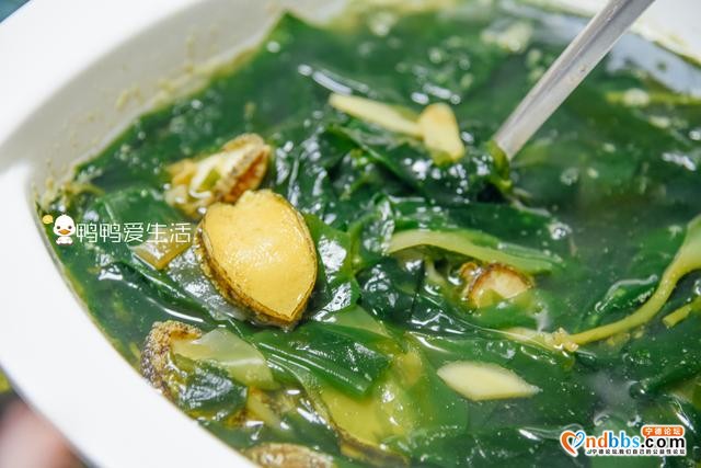 宁德霞浦，除了绝美的风光摄影，还有这些海鲜美味不容错过-5.jpg