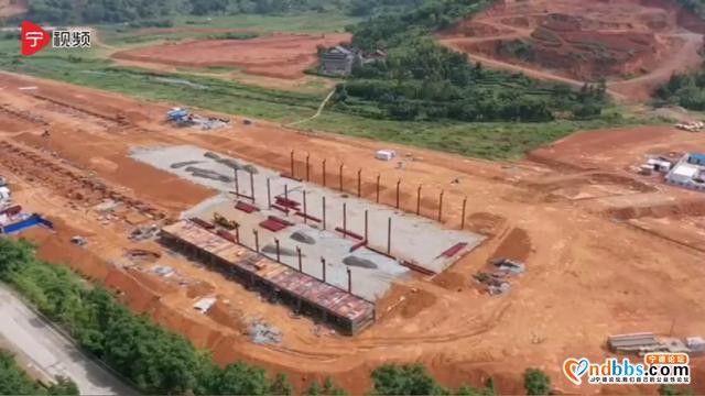 中国500强企业揭晓，宁德占四席，均来自四大重点产业龙头企业-3.jpg