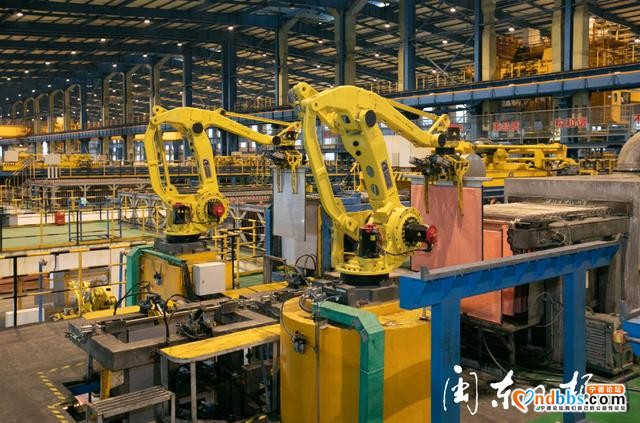 中国500强企业揭晓，宁德占四席，均来自四大重点产业龙头企业-4.jpg