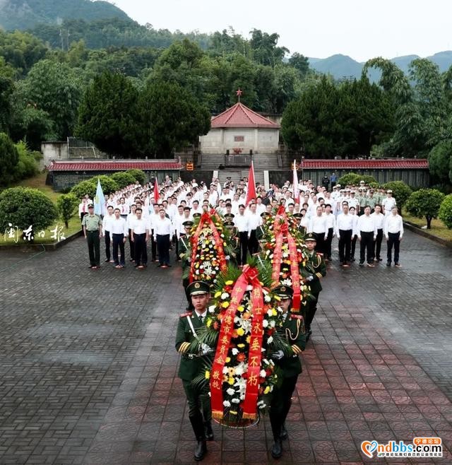 早点！宁德新闻 「2020-10-01」-3.jpg