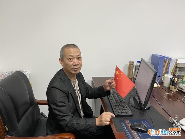 向祖国母亲表白-13.jpg