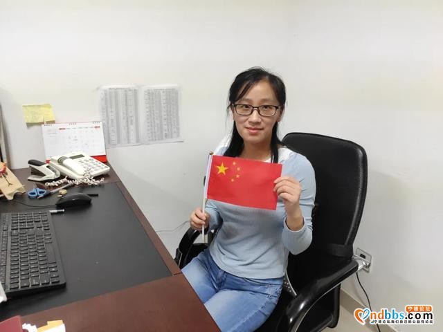 向祖国母亲表白-7.jpg
