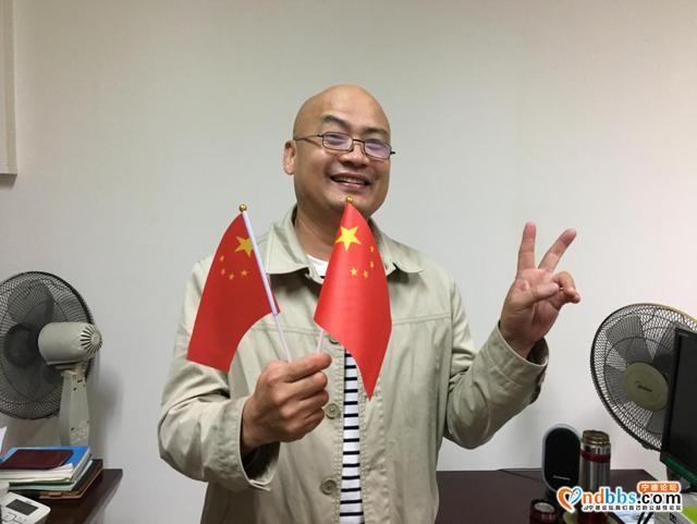 向祖国母亲表白-14.jpg