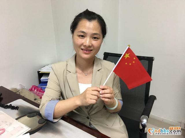 向祖国母亲表白-8.jpg