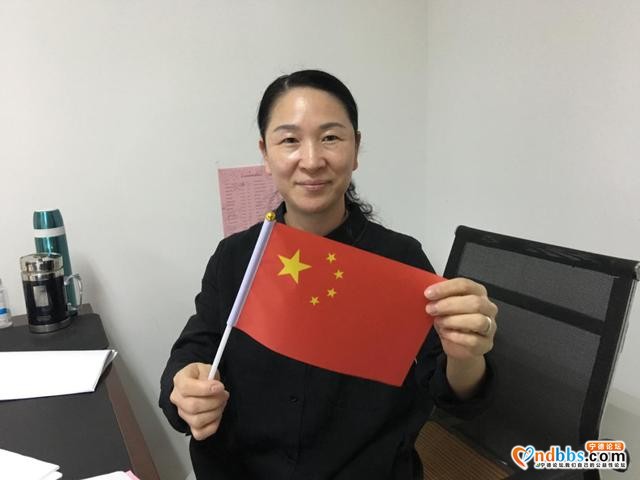 向祖国母亲表白-12.jpg