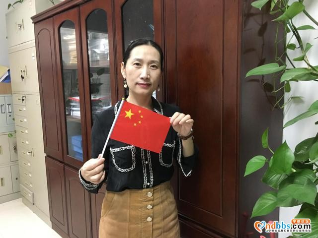 向祖国母亲表白-9.jpg