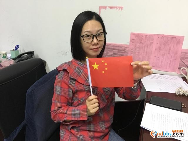 向祖国母亲表白-15.jpg