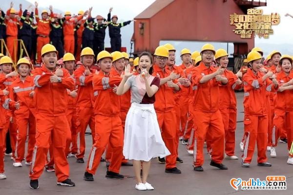 “我们的中国梦”文化进万家 中央广播电视总台“心连心”在宁德举行-22.jpg