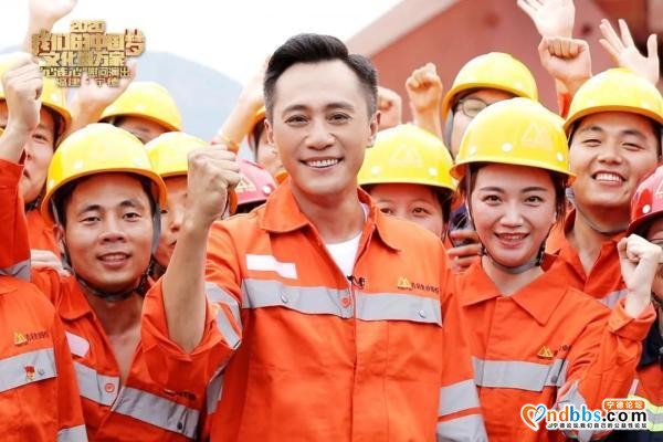 “我们的中国梦”文化进万家 中央广播电视总台“心连心”在宁德举行-23.jpg