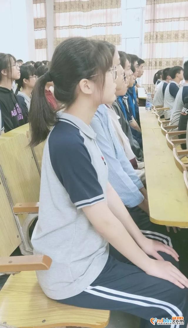 「致青春」遇见最美的自己-6.jpg