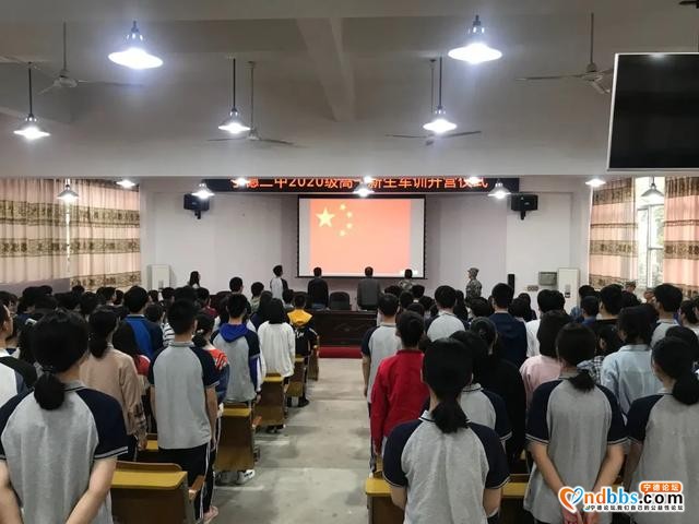 「致青春」遇见最美的自己-2.jpg