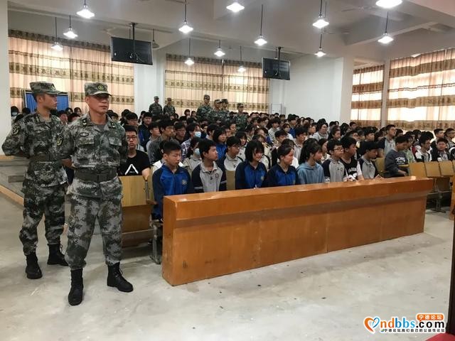 「致青春」遇见最美的自己-3.jpg