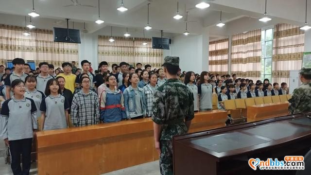 「致青春」遇见最美的自己-5.jpg