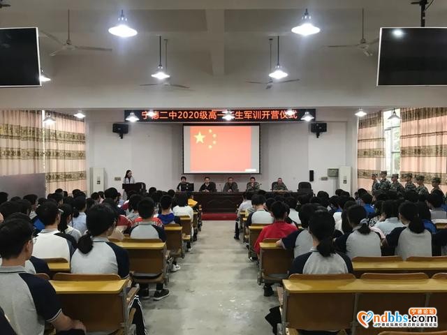 「致青春」遇见最美的自己-1.jpg
