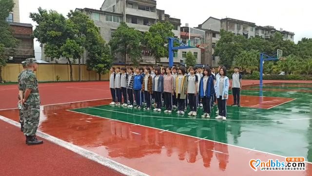 「致青春」遇见最美的自己-10.jpg