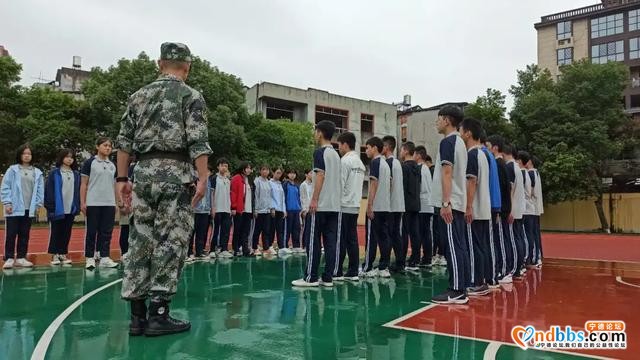 「致青春」遇见最美的自己-8.jpg