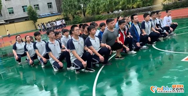 「致青春」遇见最美的自己-11.jpg