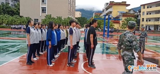 「致青春」遇见最美的自己-9.jpg