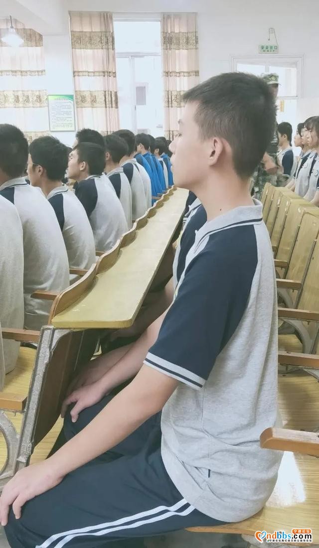 「致青春」遇见最美的自己-7.jpg