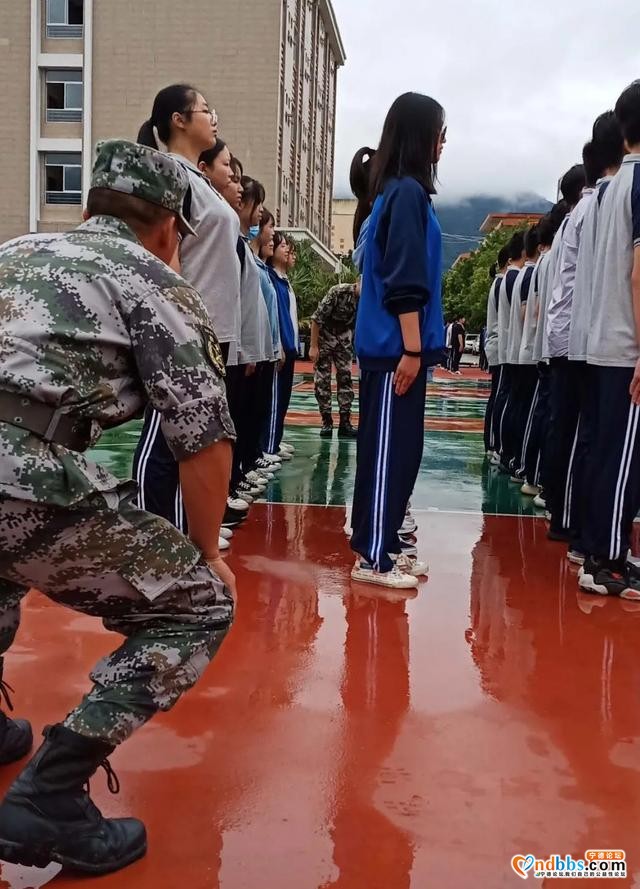 「致青春」遇见最美的自己-13.jpg