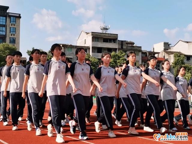 「致青春」遇见最美的自己-17.jpg