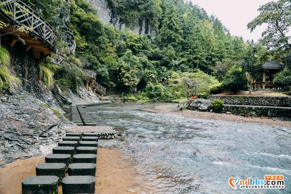 坐上衢宁列车去旅游 | 跟着这份出行攻略，畅游山海宁德-3.jpg