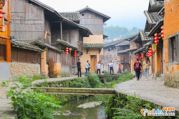 坐上衢宁列车去旅游 | 跟着这份出行攻略，畅游山海宁德-6.jpg