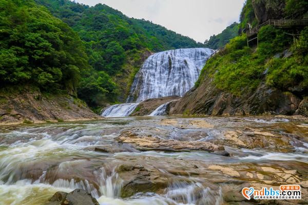 坐上衢宁列车去旅游 | 跟着这份出行攻略，畅游山海宁德-5.jpg