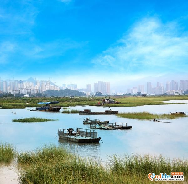 坐上衢宁列车去旅游 | 跟着这份出行攻略，畅游山海宁德-12.jpg