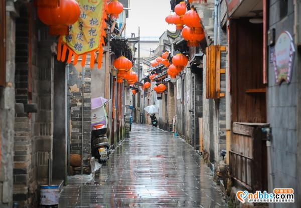 坐上衢宁列车去旅游 | 跟着这份出行攻略，畅游山海宁德-14.jpg