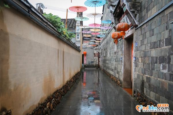 坐上衢宁列车去旅游 | 跟着这份出行攻略，畅游山海宁德-15.jpg