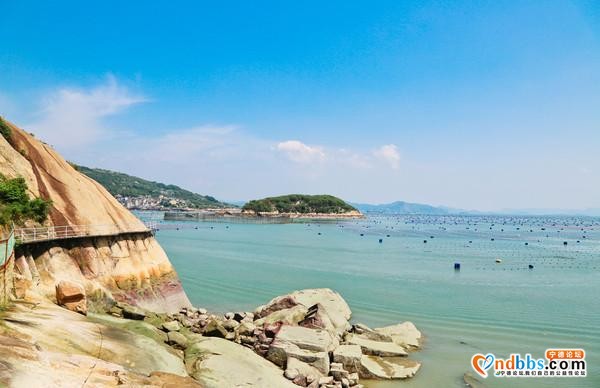 坐上衢宁列车去旅游 | 跟着这份出行攻略，畅游山海宁德-18.jpg