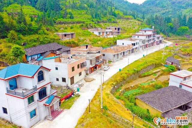 「聚焦基层」马忠盛：围绕“四个平常”抓党建促振兴-1.jpg