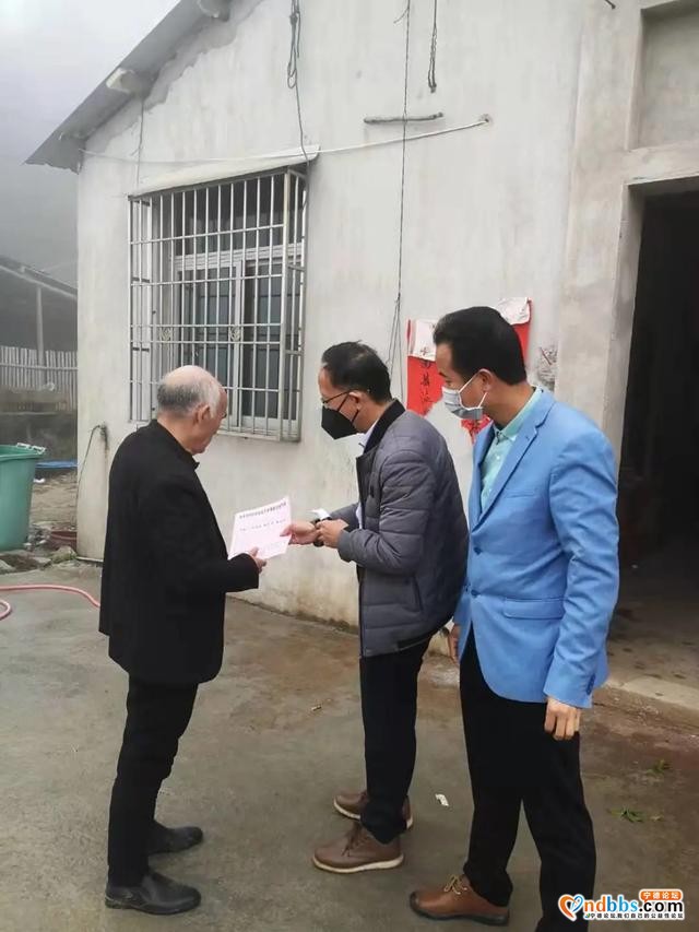 「聚焦基层」马忠盛：围绕“四个平常”抓党建促振兴-6.jpg