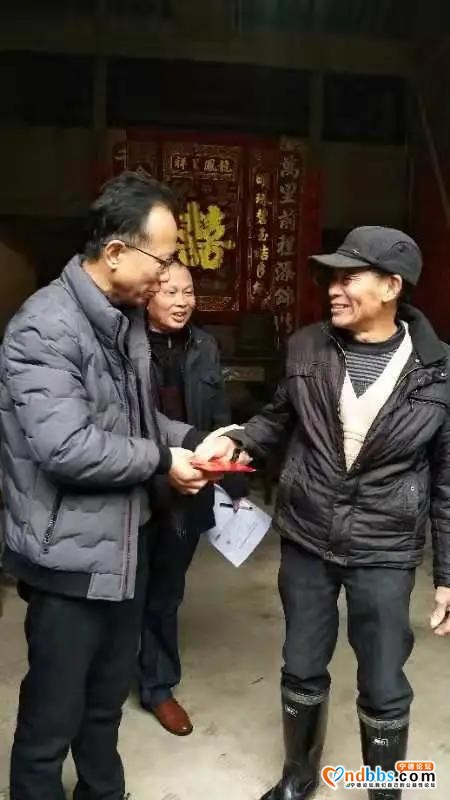 「聚焦基层」马忠盛：围绕“四个平常”抓党建促振兴-7.jpg