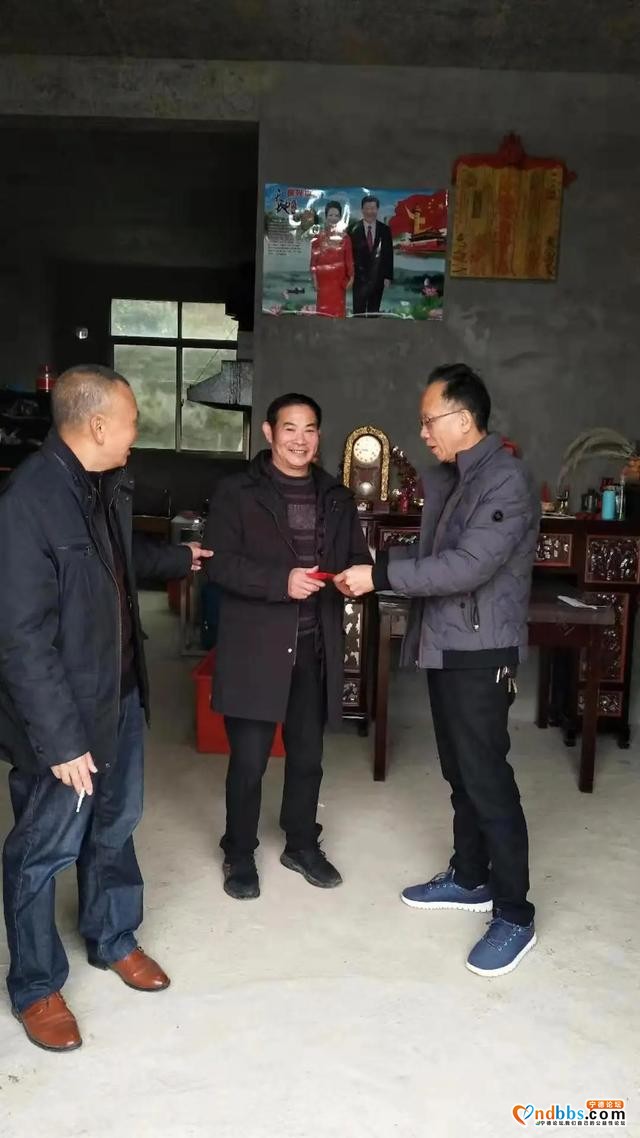 「聚焦基层」马忠盛：围绕“四个平常”抓党建促振兴-8.jpg