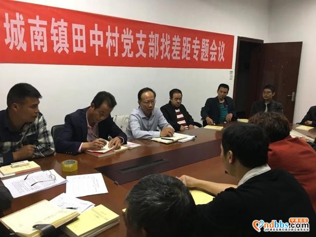 「聚焦基层」马忠盛：围绕“四个平常”抓党建促振兴-5.jpg